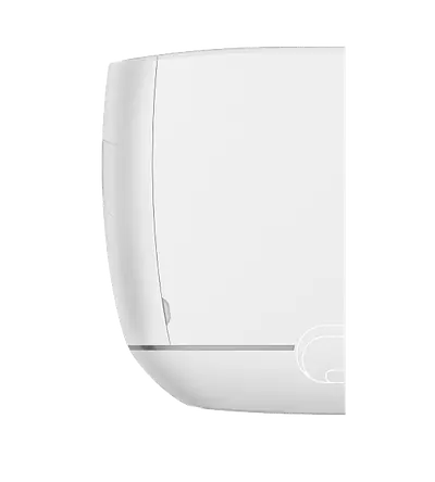 SAS36L4-A-LT/SAU36L4-A-LT-WS30