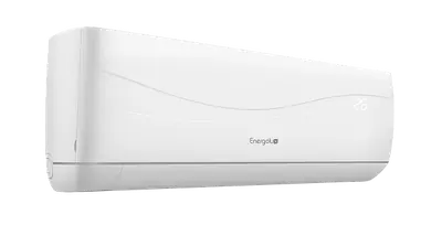 SAS36L4-A-LT/SAU36L4-A-LT-WS30