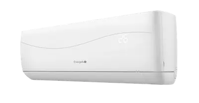 SAS36L4-A-LT/SAU36L4-A-LT-WS30