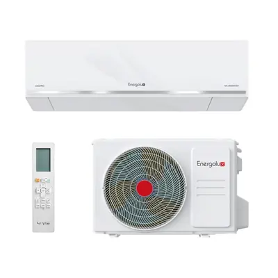 SAS09DL1-AI/SAU09DL1-AI