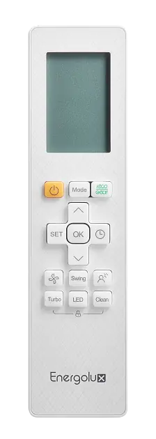 SAS09DL2-AI/SAU09DL2-AI
