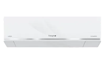 SAS09DL2-AI/SAU09DL2-AI