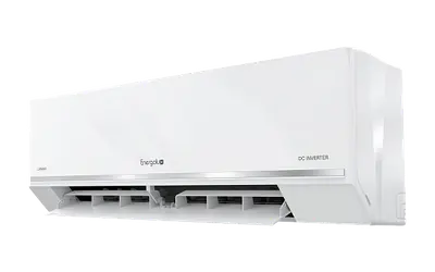 SAS09DL2-AI/SAU09DL2-AI