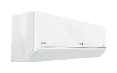 SAS09DL2-AI/SAU09DL2-AI