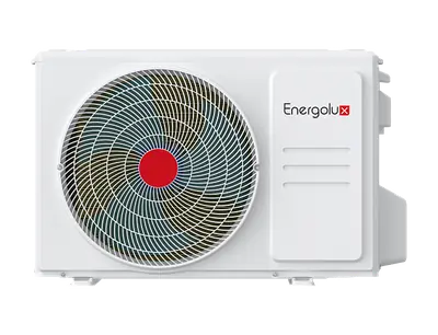 SAS09DL2-AI/SAU09DL2-AI