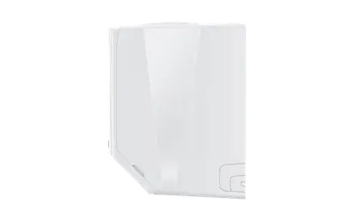 SAS09DL2-AI/SAU09DL2-AI