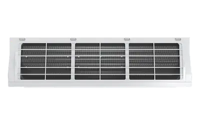 SAS09DL2-AI/SAU09DL2-AI