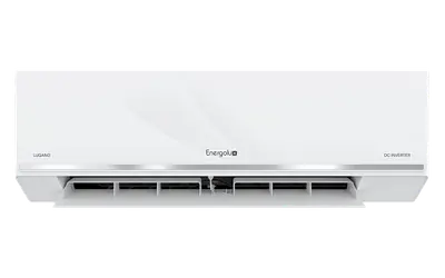 SAS09DL2-AI/SAU09DL2-AI