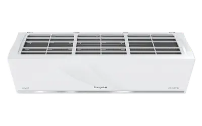 SAS09DL2-AI/SAU09DL2-AI