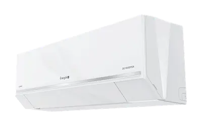 SAS09DL2-AI/SAU09DL2-AI