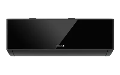 SAS09M1-AIB/SAU09M1-AIB