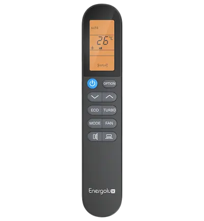 SAS09M1-AIB/SAU09M1-AIB