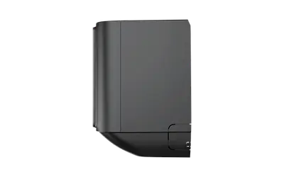 SAS09M1-AIB/SAU09M1-AIB