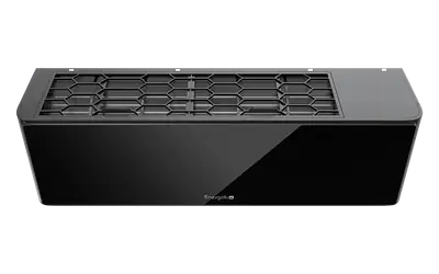 SAS09M1-AIB/SAU09M1-AIB