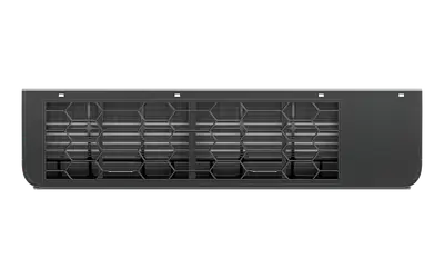 SAS09M1-AIB/SAU09M1-AIB