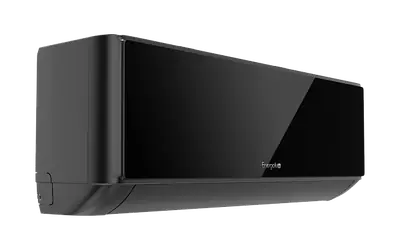 SAS09M1-AIB/SAU09M1-AIB