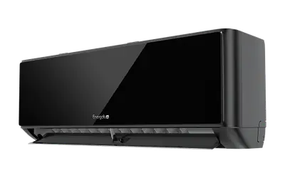 SAS09M1-AIB/SAU09M1-AIB
