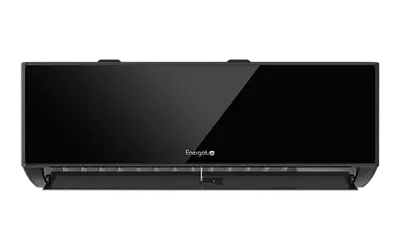 SAS09M1-AIB/SAU09M1-AIB