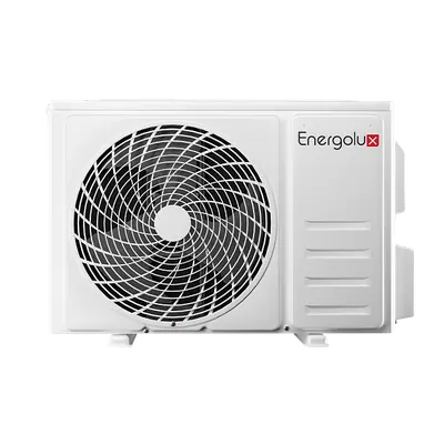 SAS09M1-AIB/SAU09M1-AIB