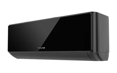 SAS09M1-AIB/SAU09M1-AIB