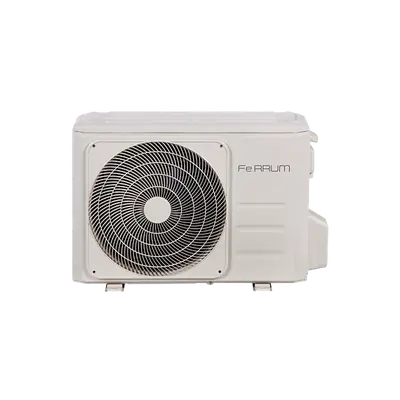 FIS24F2-LT/FOS24F2-LT WS30