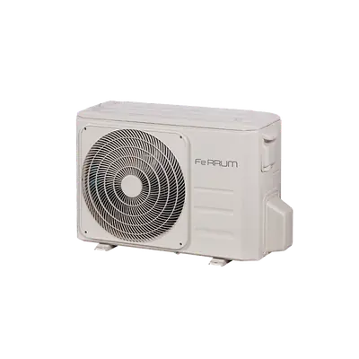 FIS24F2-LT/FOS24F2-LT WS30