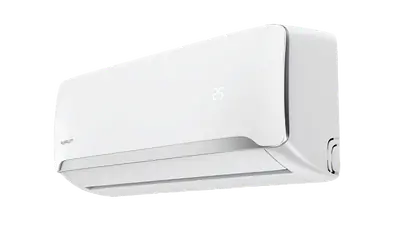 FIS24F2-LT/FOS24F2-LT WS30