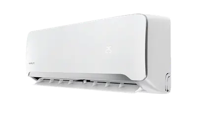 FIS24F2-LT/FOS24F2-LT WS30