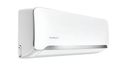 FIS24F2-LT/FOS24F2-LT WS30