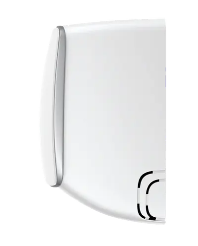 FIS24F2-LT/FOS24F2-LT WS30