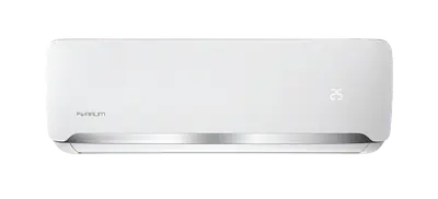 FIS24F2-LT/FOS24F2-LT WS30