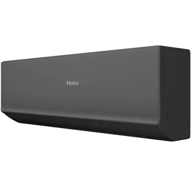 AS50HQJ1HRA-B/1U50HQJ1FRA