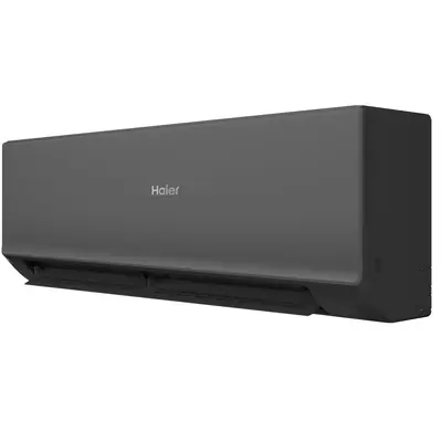 AS50HQJ1HRA-B/1U50HQJ1FRA