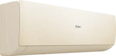 AS70SHP1HRA-C/1U70SHP1FRA