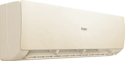 AS70SHP1HRA-C/1U70SHP1FRA