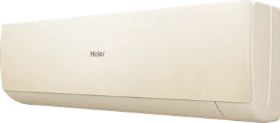 AS70SHP1HRA-C/1U70SHP1FRA