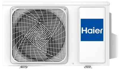 AS35SHP1HRA-S/1U35SHP1FRA