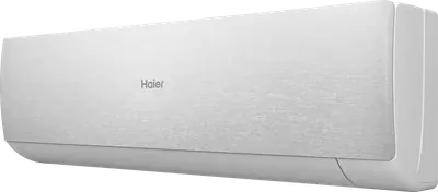 AS35SHP1HRA-S/1U35SHP1FRA