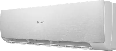 AS35SHP1HRA-S/1U35SHP1FRA