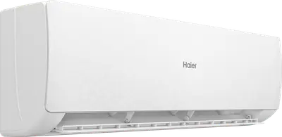 AS20SHP1HRA-W/1U20SHP1FRA