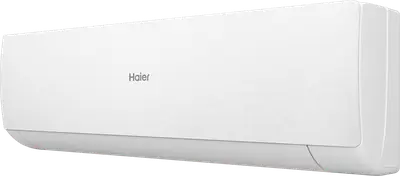 AS20SHP1HRA-W/1U20SHP1FRA