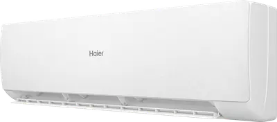 AS20SHP1HRA-W/1U20SHP1FRA