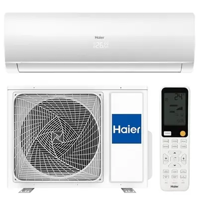 HSU-24HFF103/R3-W/HSU-24HUF103/R3