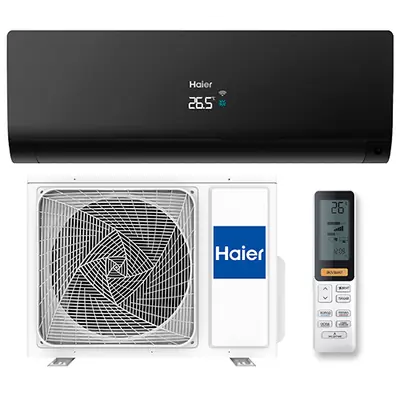 HSU-07HFF203/R3-B/HSU-07HUF203/R3