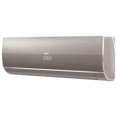 HSU-07HFF203/R3-G/HSU-07HUF203/R3/-40 (зимний комплект)