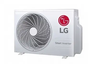 AC09BK.NSJR/AC09BK.UA3R