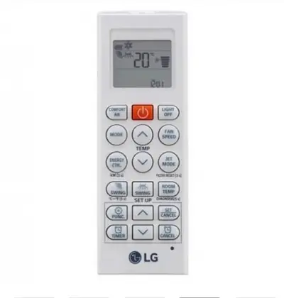 AC09BK.NSJR/AC09BK.UA3R