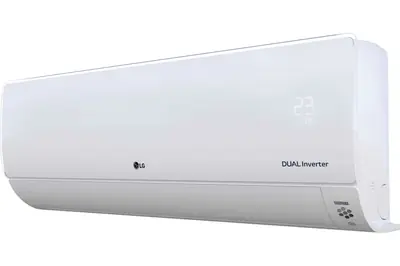 B24TS.NSKC/B24TS.U24C