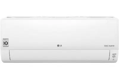 B24TS.NSKC/B24TS.U24C