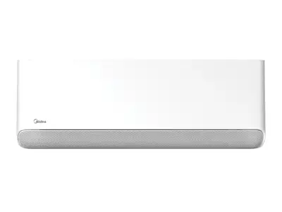 MSFE-18N8D6-I/MSFE-18N8D6-O